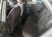 Ford Puma 34