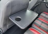 Volkswagen Touran 25