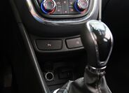 Opel Mokka 17