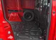 Fiat Dobló 8