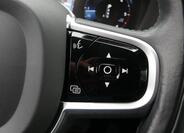 Volvo V60 12
