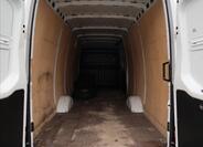 Iveco Daily 19