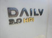 Iveco Daily 9