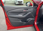 Nissan Qashqai 45