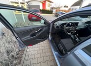 Hyundai i30 11