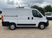 Fiat Ducato 12