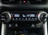 Toyota RAV4 28