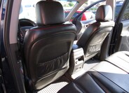 Hyundai Santa Fe 40