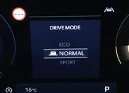 Hyundai Kona 26