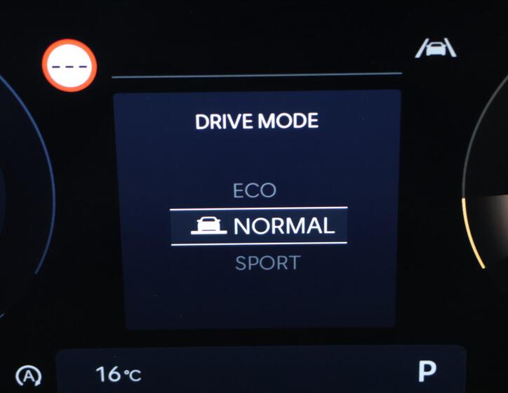 Hyundai Kona 26