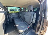 Mercedes-Benz Vito 28