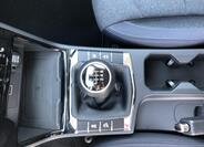 SsangYong Korando 17