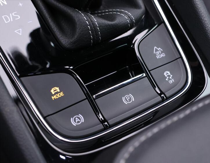 Škoda Karoq 31