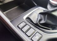 Hyundai Tucson 22