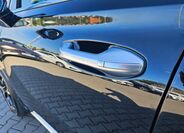 Hyundai Palisade 29