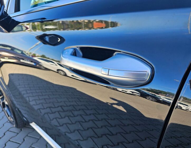 Hyundai Palisade 29