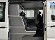 Volkswagen Crafter 30
