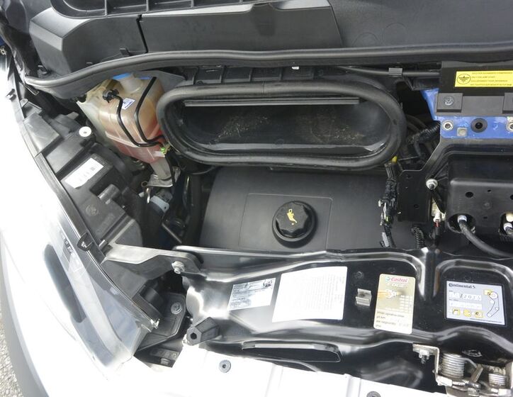 Fiat Ducato 26