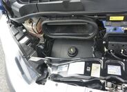 Fiat Ducato 26