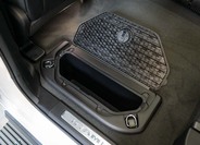 Dodge RAM 42