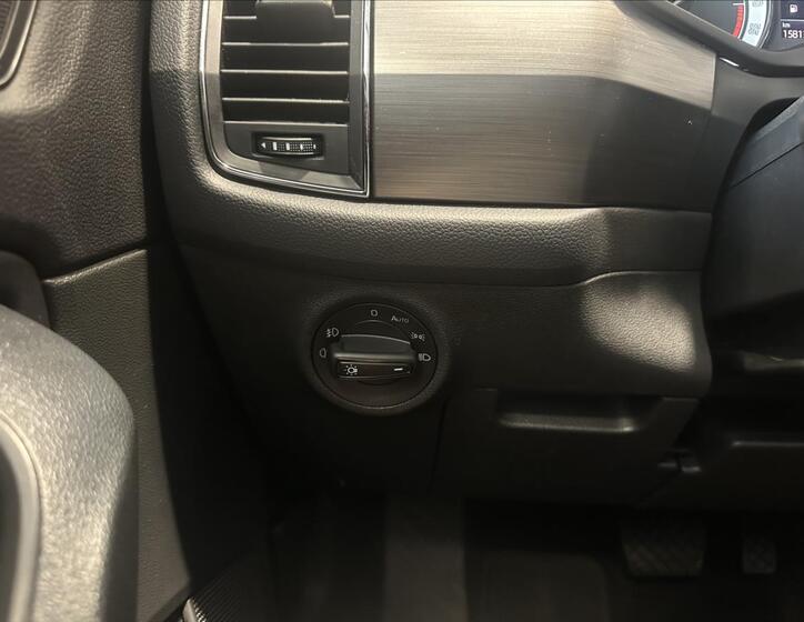 Škoda Kodiaq 28