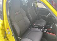Suzuki Swift 26