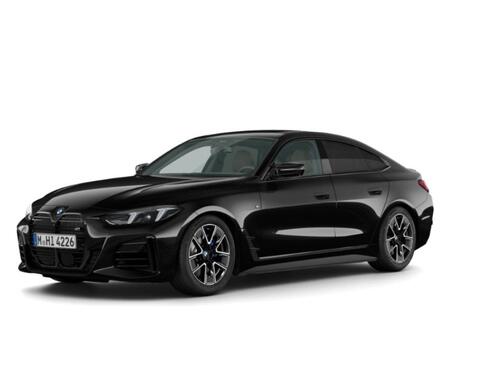 BMW Řada 4
