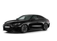 BMW Řada 4 1