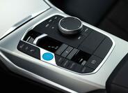 BMW i4 15