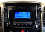 Hyundai i30 24