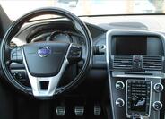 Volvo XC60 10