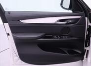 BMW X6 12