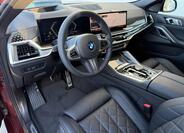 BMW X6 5