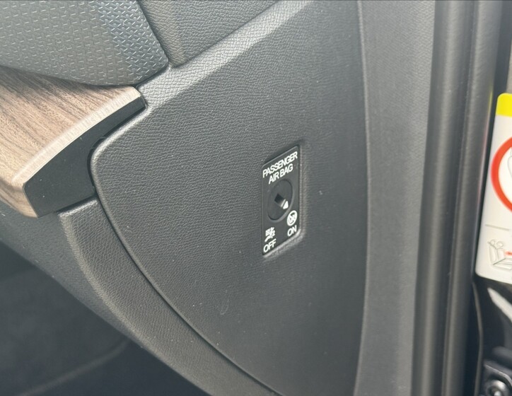 Seat Leon 36
