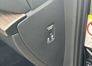 Seat Leon 36