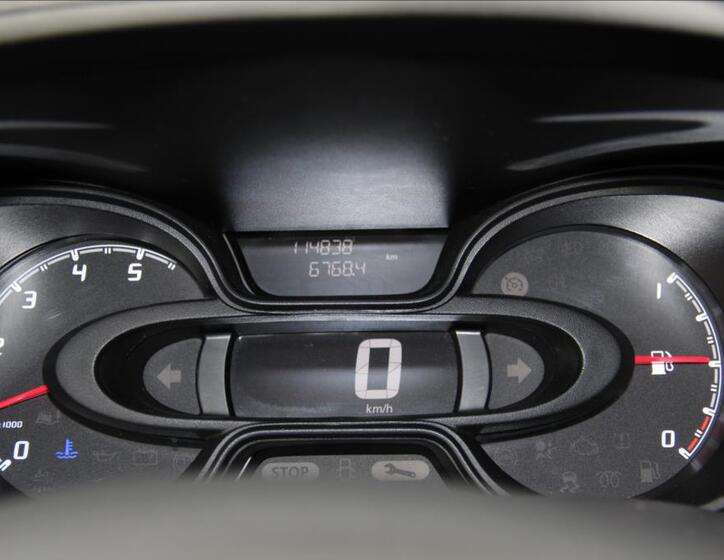 Fiat Talento 33