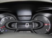 Fiat Talento 33