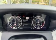 Land Rover Range Rover Velar 25