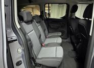 Toyota ProAce City Verso 13