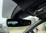 Seat Leon 19