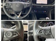 Opel Insignia 23