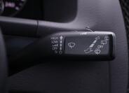 Volkswagen Touran 19