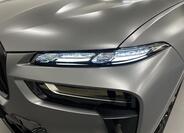 BMW X7 4