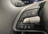 Škoda Fabia 20