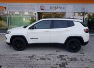 Jeep Compass 2