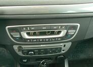 Renault Mégane 12
