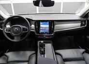 Volvo V90 12