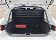 Renault Clio 12