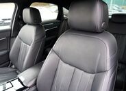 Audi A6 23