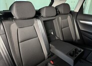 Škoda Karoq 14